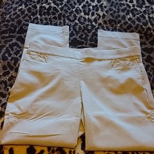 Woman's Prophecy Pants